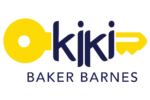 Kiki Baker Barnes